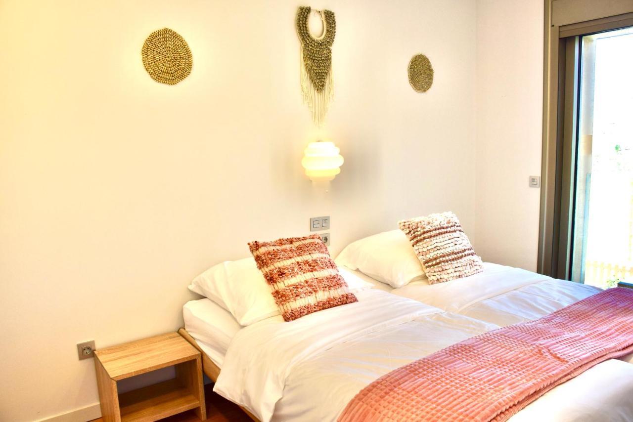 Golf Tenerife South XX Wheel Accessible Shower XX Free Wifi XX Private Pool 30 Degrees XX Two Terraces 30M2X60M2 Xxfree Parking XX Mountain View XX Flatscreen 65 Inch XX San Miguel de Abona Esterno foto