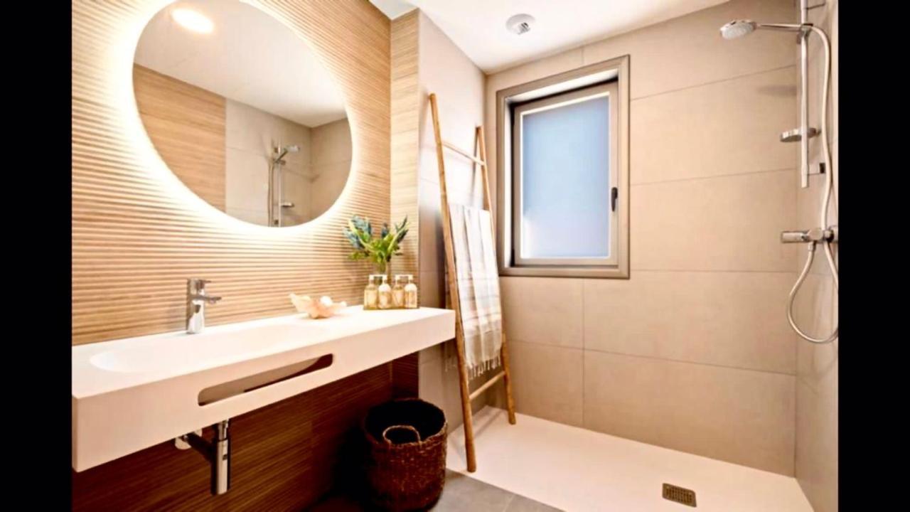 Golf Tenerife South XX Wheel Accessible Shower XX Free Wifi XX Private Pool 30 Degrees XX Two Terraces 30M2X60M2 Xxfree Parking XX Mountain View XX Flatscreen 65 Inch XX San Miguel de Abona Esterno foto