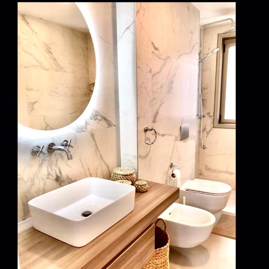 Golf Tenerife South XX Wheel Accessible Shower XX Free Wifi XX Private Pool 30 Degrees XX Two Terraces 30M2X60M2 Xxfree Parking XX Mountain View XX Flatscreen 65 Inch XX San Miguel de Abona Esterno foto