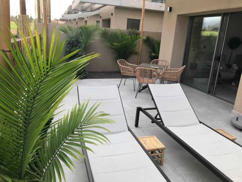 Golf Tenerife South XX Wheel Accessible Shower XX Free Wifi XX Private Pool 30 Degrees XX Two Terraces 30M2X60M2 Xxfree Parking XX Mountain View XX Flatscreen 65 Inch XX San Miguel de Abona Esterno foto